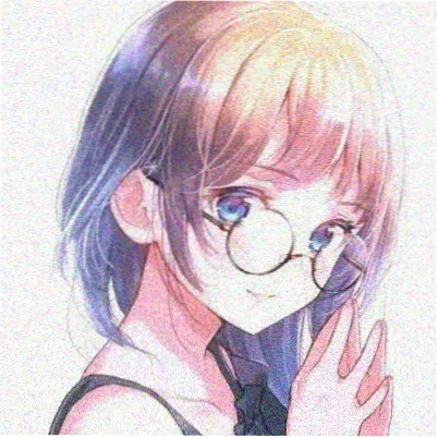 无颜之月 主角 月见